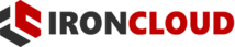 Main Logo