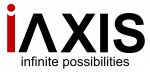 iaxis_logo_dark